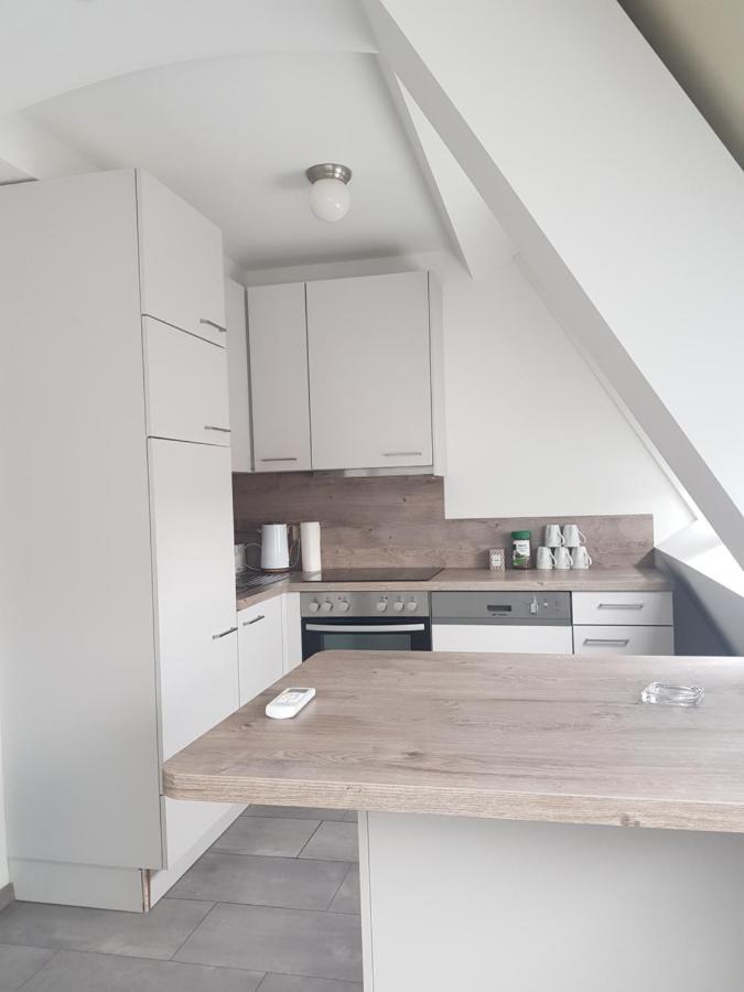 Tota Studio Vídeň Exteriér fotografie