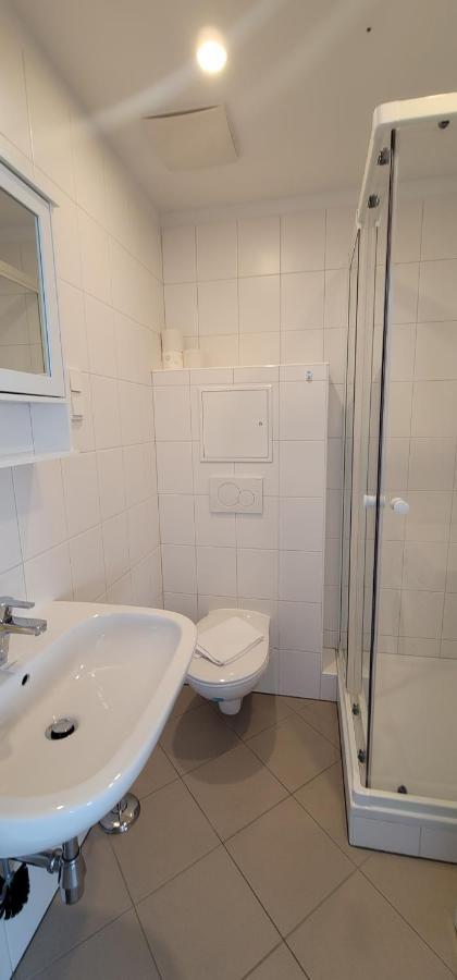 Tota Studio Vídeň Exteriér fotografie