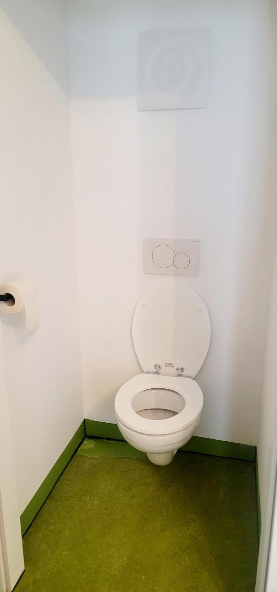 Tota Studio Vídeň Exteriér fotografie