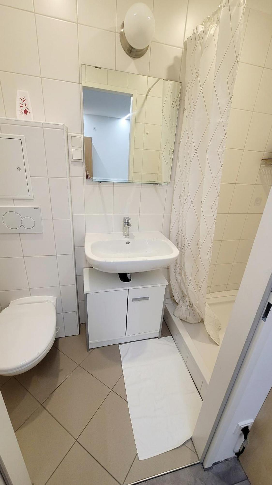 Tota Studio Vídeň Exteriér fotografie